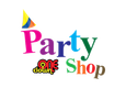 Party Shop